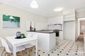 Property photo of 1/11 Briggs Street Caulfield VIC 3162