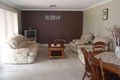 Property photo of 2 Kipling Road Wetherill Park NSW 2164