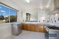 Property photo of 90 Fincks Road Bayles VIC 3981