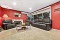 Property photo of 69 Karingal Drive Frankston VIC 3199