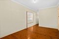 Property photo of 35 Bassett Street Fairy Meadow NSW 2519