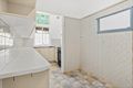 Property photo of 35 Bassett Street Fairy Meadow NSW 2519