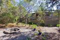 Property photo of 5 Haydn Court Aireys Inlet VIC 3231