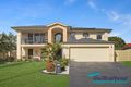 Property photo of 24 Cove Boulevard Shell Cove NSW 2529