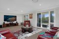 Property photo of 24 Cove Boulevard Shell Cove NSW 2529