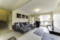 Property photo of 3/96 Formby Street Calamvale QLD 4116