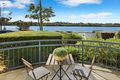 Property photo of 1/201-203 Bradman Avenue Maroochydore QLD 4558