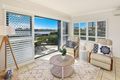 Property photo of 1/201-203 Bradman Avenue Maroochydore QLD 4558