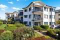 Property photo of 1/201-203 Bradman Avenue Maroochydore QLD 4558