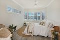 Property photo of 1/201-203 Bradman Avenue Maroochydore QLD 4558