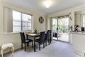 Property photo of 3/96 Formby Street Calamvale QLD 4116