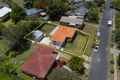 Property photo of 35 Aldebaran Street Inala QLD 4077