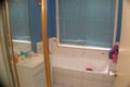 Property photo of 8 Tamarind Close Nerang QLD 4211