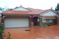 Property photo of 2/1 Richards Avenue Croydon VIC 3136
