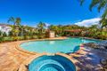Property photo of 71/3-21 Regensberg Close Varsity Lakes QLD 4227