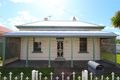 Property photo of 29 John Street Mount Gambier SA 5290
