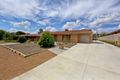 Property photo of 8B Penton Place Gilmore ACT 2905