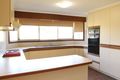Property photo of 5 Provan Drive Wyndham Vale VIC 3024