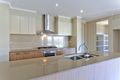 Property photo of 21 McConnell Drive Junortoun VIC 3551