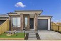 Property photo of 10 Isherwood Road Deanside VIC 3336