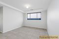 Property photo of 6 Flower Street Box Hill NSW 2765