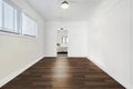 Property photo of 44 Grand Street Bald Hills QLD 4036