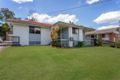 Property photo of 35 Aldebaran Street Inala QLD 4077