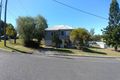 Property photo of 22 Dalton Street Monto QLD 4630