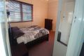 Property photo of 22 Dalton Street Monto QLD 4630