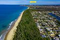 Property photo of 442 Oceanic Drive South Wurtulla QLD 4575