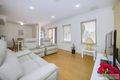 Property photo of 343A Flinders Street Nollamara WA 6061