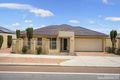 Property photo of 343A Flinders Street Nollamara WA 6061