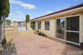 Property photo of 343A Flinders Street Nollamara WA 6061