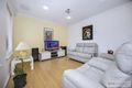 Property photo of 343A Flinders Street Nollamara WA 6061