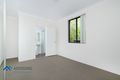Property photo of 1/9-13 Dent Street Jamisontown NSW 2750