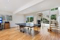 Property photo of 51 Third Avenue Willoughby East NSW 2068