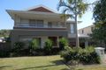 Property photo of 11 Gartside Avenue Maudsland QLD 4210