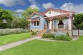 Property photo of 12 Oates Avenue Gladesville NSW 2111