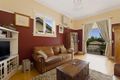 Property photo of 12 Oates Avenue Gladesville NSW 2111