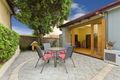 Property photo of 12 Oates Avenue Gladesville NSW 2111