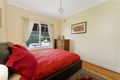 Property photo of 12 Oates Avenue Gladesville NSW 2111