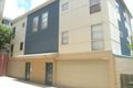 Property photo of 4/21 Hazlewood Street Highgate Hill QLD 4101