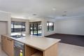Property photo of 21 McConnell Drive Junortoun VIC 3551