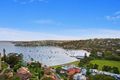 Property photo of 33/2-12 Eastbourne Road Darling Point NSW 2027