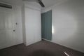 Property photo of 22 Milne Bay Road Soldiers Hill QLD 4825