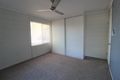Property photo of 22 Milne Bay Road Soldiers Hill QLD 4825