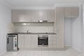 Property photo of 11 Miner Lane Andergrove QLD 4740