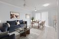 Property photo of 11 Miner Lane Andergrove QLD 4740