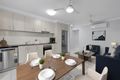Property photo of 11 Miner Lane Andergrove QLD 4740