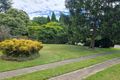 Property photo of 12 Railway Parade Mittagong NSW 2575